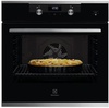 Electrolux KODEF75X2