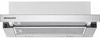 GRANADO Telde 603-700 Inox