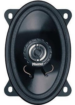 Magnat CarFit Style 9152