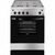 Zanussi ZCG961018X