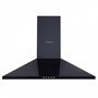 Faber GREXIA GRES DG/BK A60 330.0543.468