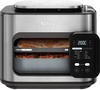 NINJA Combi 12-in-1 Multi-Cooker Oven&AirFryer SFP700EU