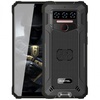 Oukitel WP23 4/64GB Black