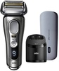 Braun Series 9 Pro Wet&Dry 9475cc