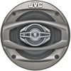 JVC CS-HX438U