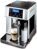 Delonghi PrimaDonna avant ESAM 6704