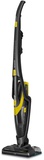 Sencor SVC 0741YL