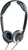 Sennheiser PX 200