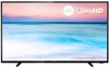 Philips 43PUS6504