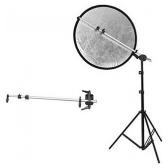 Mircopro RH-013