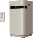 Dreame H40	(CVF13A)