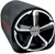Supra SRD-T25A