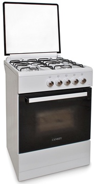 CANREY CG6040 (white)