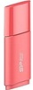 Silicon Power 4 GB Ultima U06 Pink SP004GBUF2U06V1P