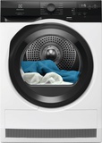 Electrolux EW6D99BGU