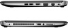 HP ProBook 440 G3