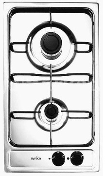 Amica PG0920