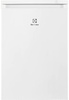 Electrolux LYB1AF8W0