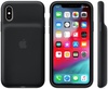 Apple iPhone XS Max Smart Battery Case - Black (MRXQ2)