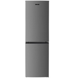 Edler ED-314INFD