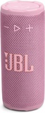 JBL Grip Pink (JBLGRIPPIK)