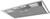 Best P 560 EL FM WH 52 (07E03033)