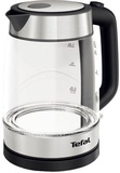 Tefal KI700830