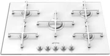 SMEG PV175CB