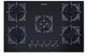 Gefest СН 2340 К33