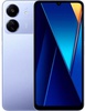 Xiaomi Poco C65 6/128GB Purple (Global Version)