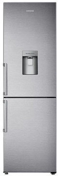 Samsung RB38J7630SR