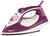 Saturn ST-CC7115 Violet