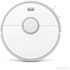 RoboRock S5 MAX