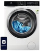 Electrolux EW8F161PSUC