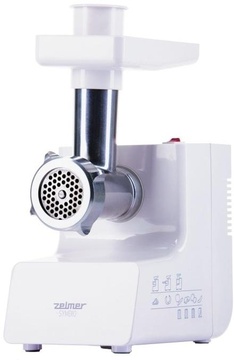 Zelmer 687.54 (ZMM0854*UA)