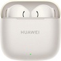 OPPO Enco W31 White
