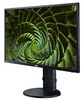 BenQ BL2700HT (9H.LCSLB.QBE)