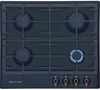 Gunter&Hauer GH 640 ANR