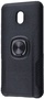 URBAN ARMOR GEAR Samsung Galaxy Note 20 Ultra Plasma Ash (212203113131)