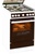 Kaiser HGG 62511 W