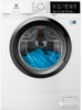 Electrolux EW6S3R06S