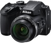 Nikon Coolpix B500