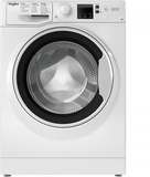 Whirlpool WRBSS 6239 W UA