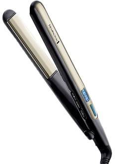 Remington S6500