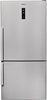 Whirlpool W84BE 72 X