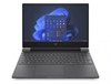 HP Victus 15-fb0175nw (715S8EA)