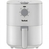 Tefal Easy Fry Essential EY130A10