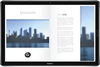 HUAWEI MediaPad M5 10 4/64GB LTE Space Grey