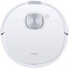 ECOVACS Deebot OZMO N10