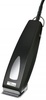 Moser 1234-0051 2in1 PRIMAT